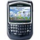 Turkcell BlackBerry 8700
